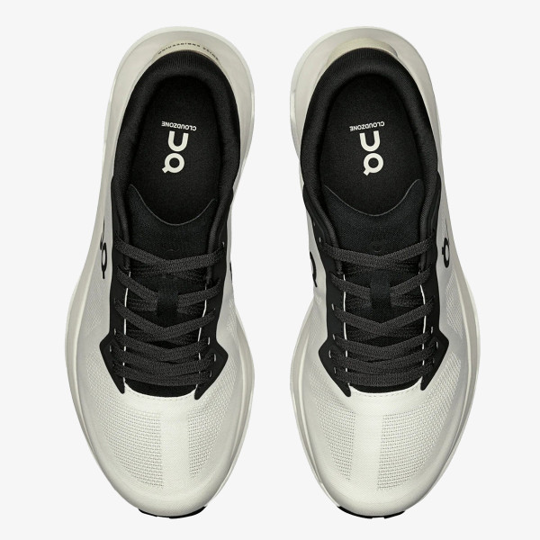 On Pantofi Sport Cloudzone 