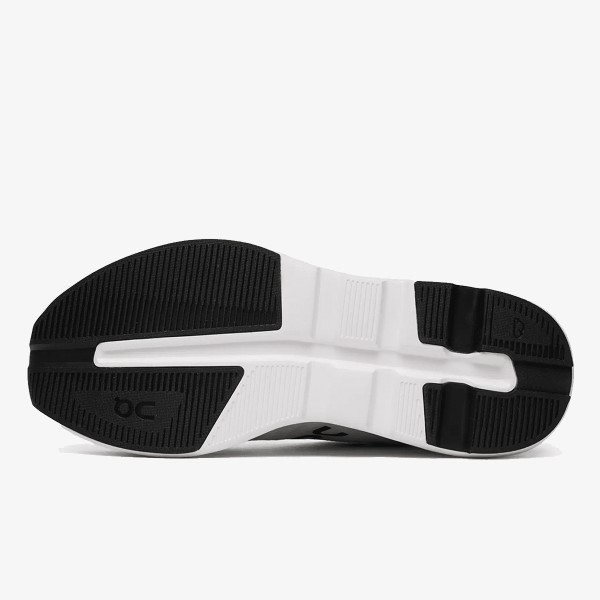 On Pantofi Sport Cloudzone 