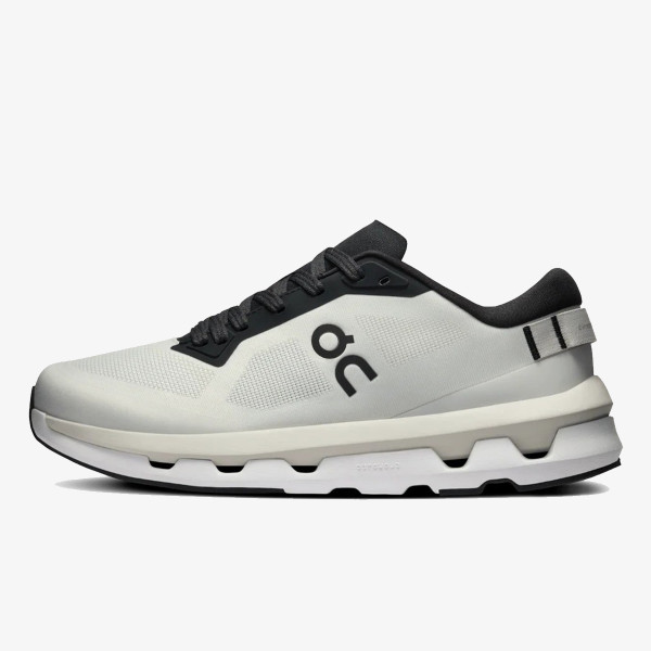 On Pantofi Sport Cloudzone 