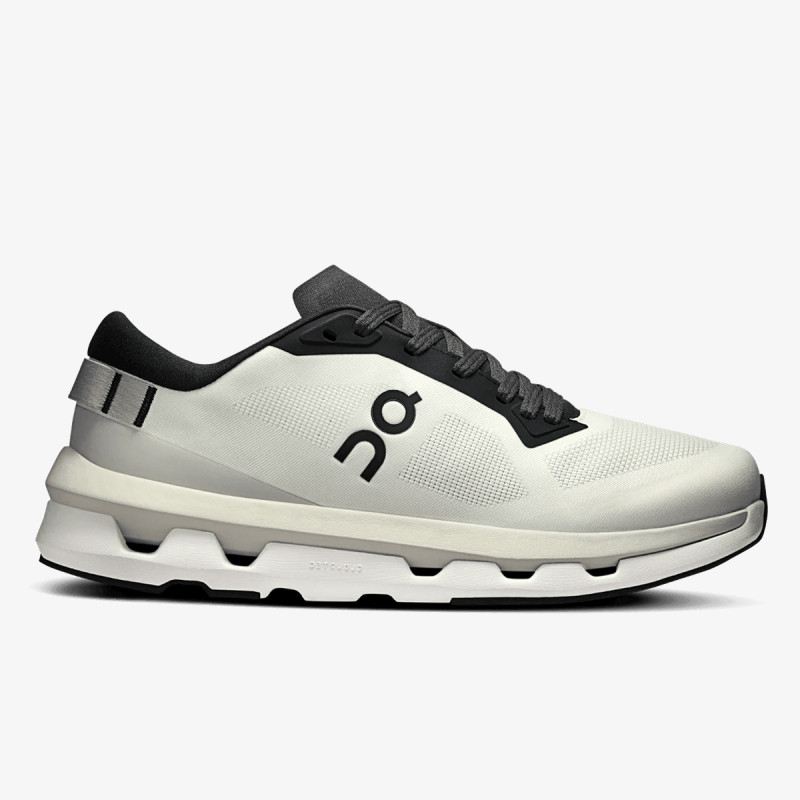 On Pantofi Sport Cloudzone 