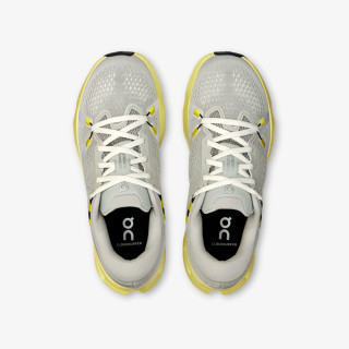 On Pantofi Sport Cloudsurfer 2 