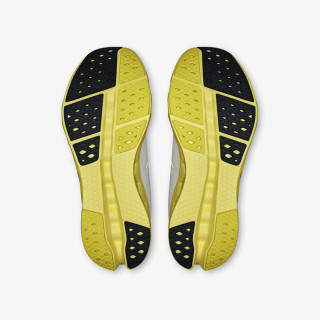 On Pantofi Sport Cloudsurfer 2 