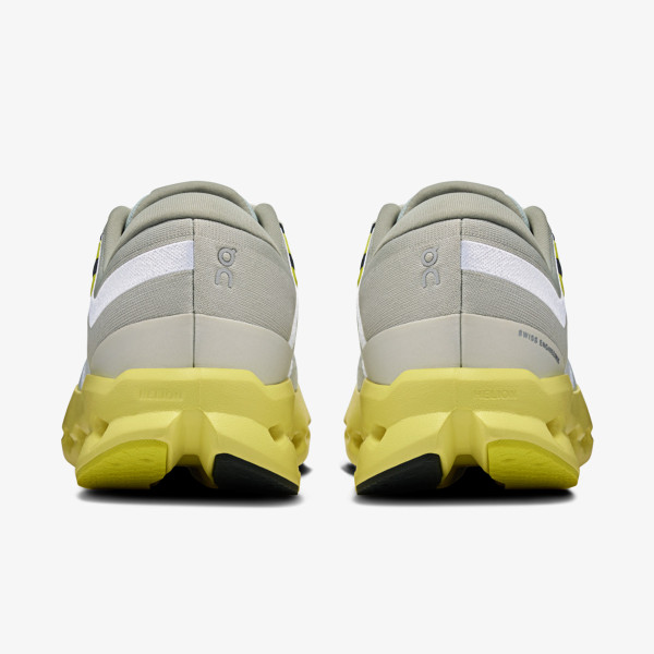 On Pantofi Sport Cloudsurfer 2 
