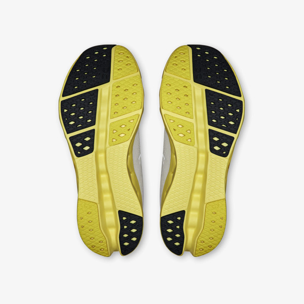On Pantofi Sport Cloudsurfer 2 