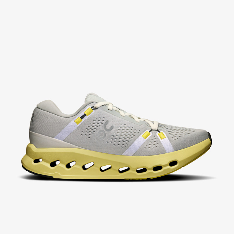 On Pantofi Sport Cloudsurfer 2 