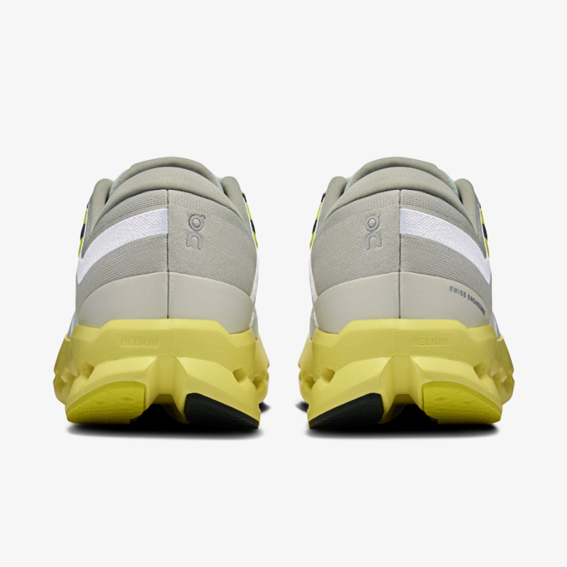 On Pantofi Sport Cloudsurfer 2 
