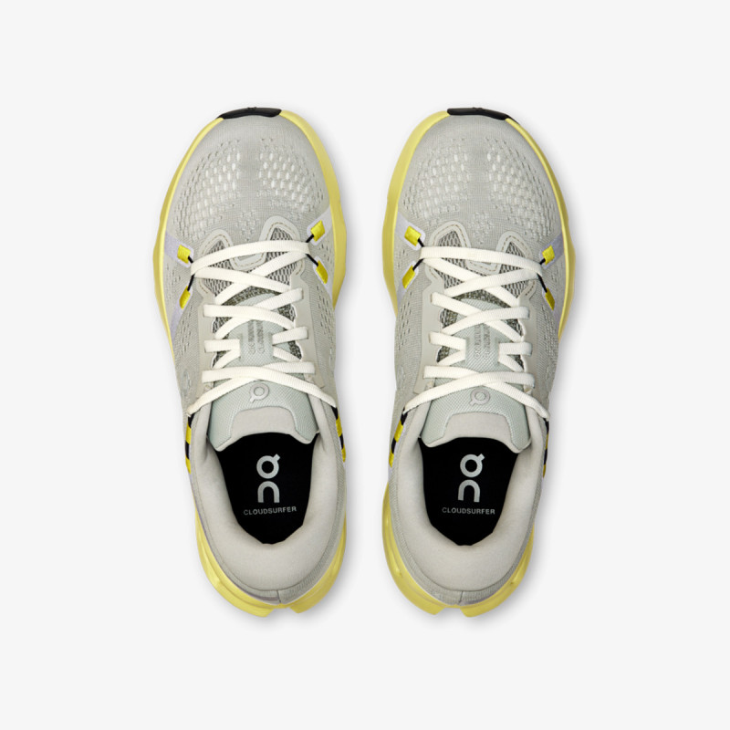 On Pantofi Sport Cloudsurfer 2 