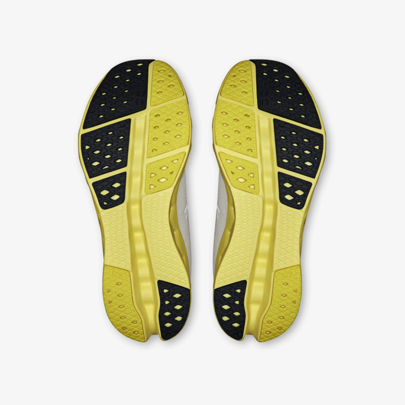 On Pantofi Sport Cloudsurfer 2 