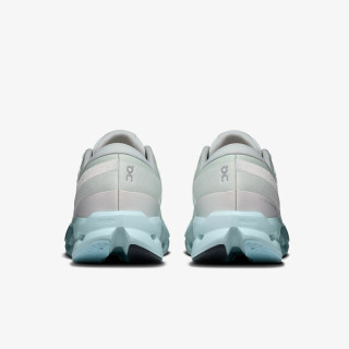On Pantofi Sport Cloudsurfer 2 