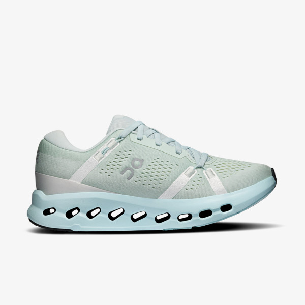On Pantofi Sport Cloudsurfer 2 