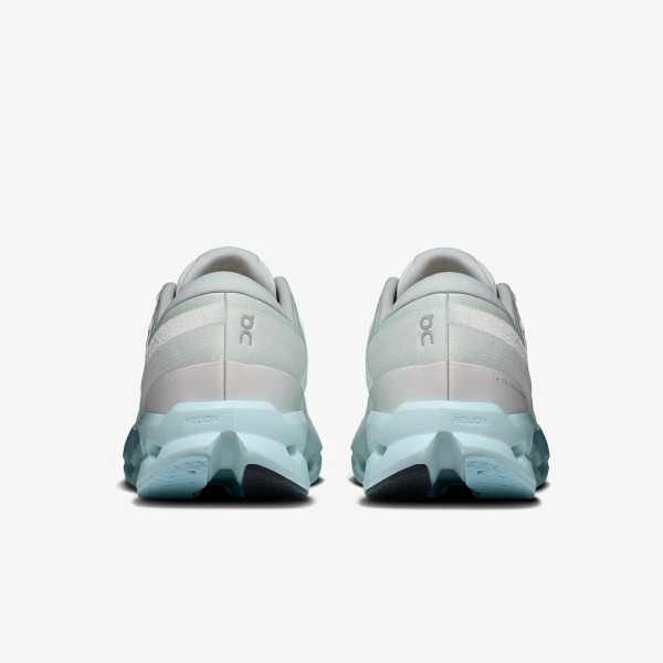 On Pantofi Sport Cloudsurfer 2 