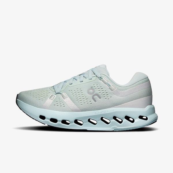 On Pantofi Sport Cloudsurfer 2 