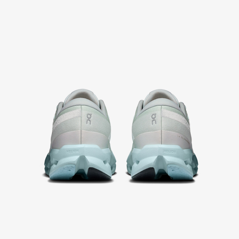 On Pantofi Sport Cloudsurfer 2 