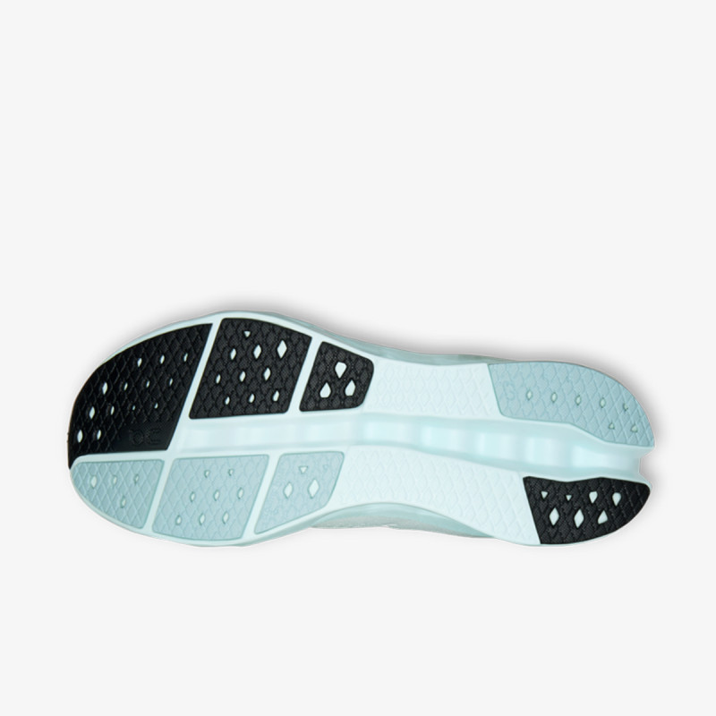 On Pantofi Sport Cloudsurfer 2 