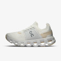 On Pantofi Sport Cloudswift 4 
