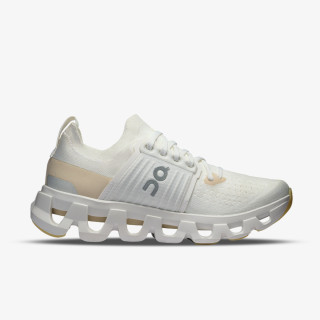 On Pantofi Sport Cloudswift 4 