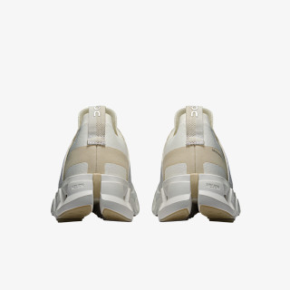 On Pantofi Sport Cloudswift 4 
