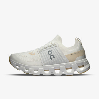 On Pantofi Sport Cloudswift 4 