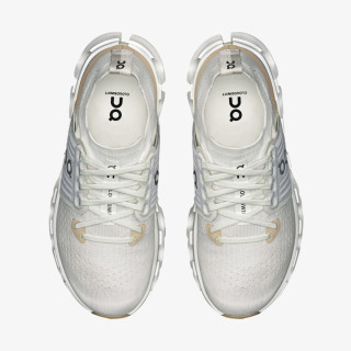On Pantofi Sport Cloudswift 4 