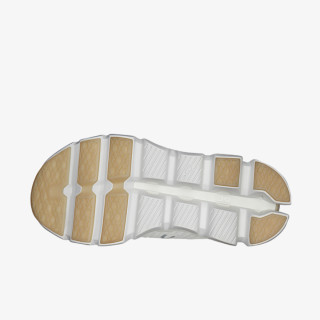 On Pantofi Sport Cloudswift 4 