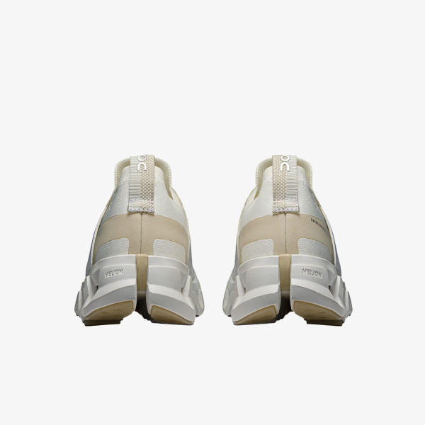 On Pantofi Sport Cloudswift 4 