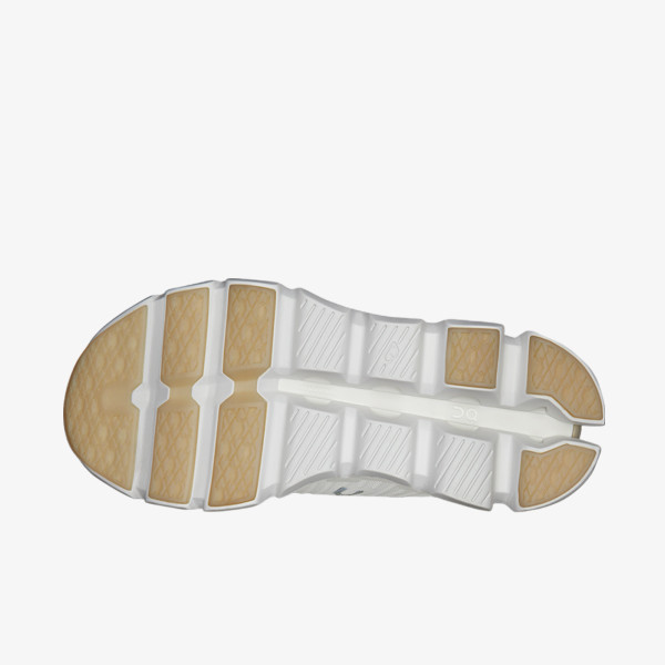 On Pantofi Sport Cloudswift 4 