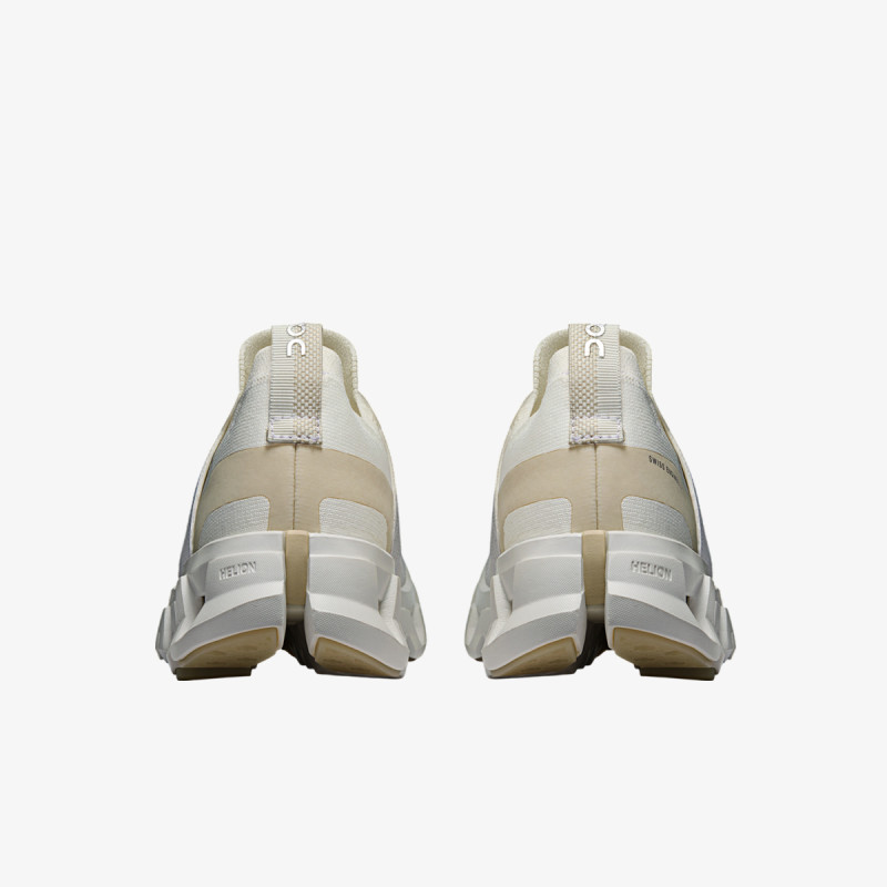 On Pantofi Sport Cloudswift 4 