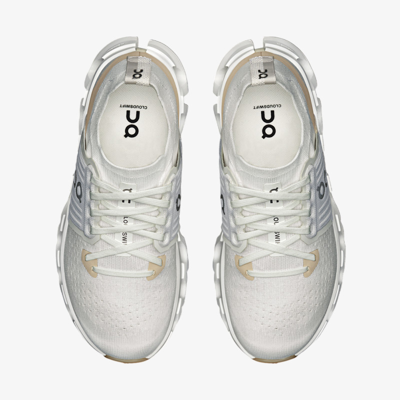 On Pantofi Sport Cloudswift 4 