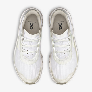 On Pantofi Sport Cloudmonster Void 