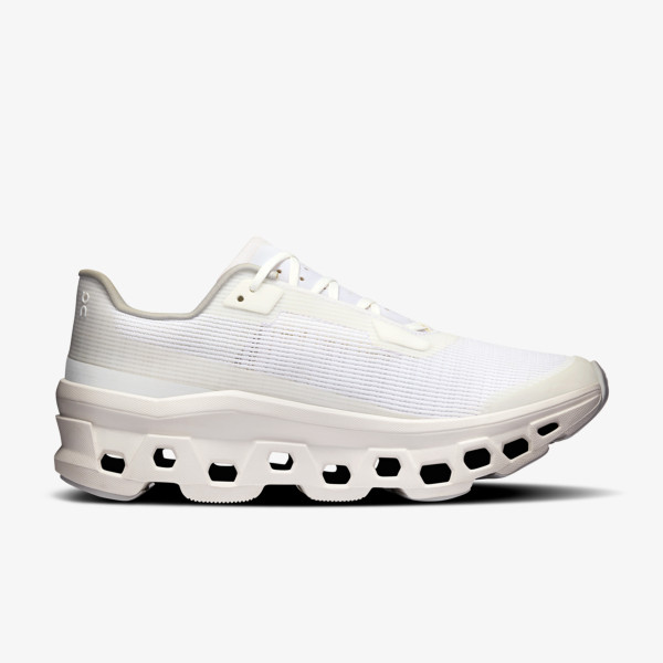 On Pantofi Sport Cloudmonster Void 