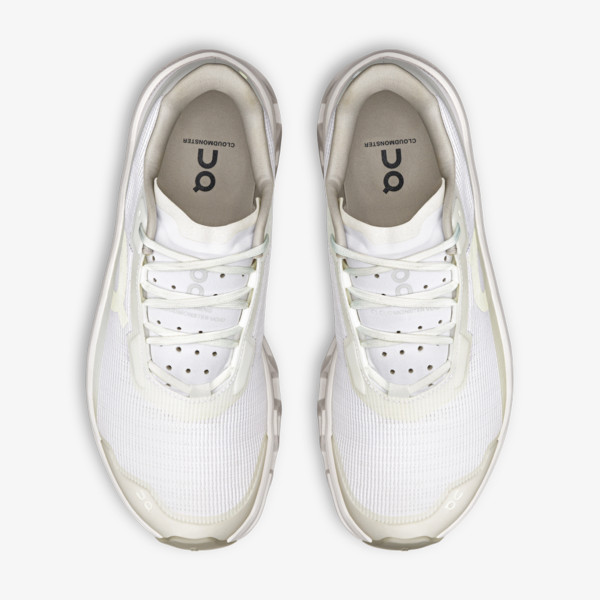 On Pantofi Sport Cloudmonster Void 