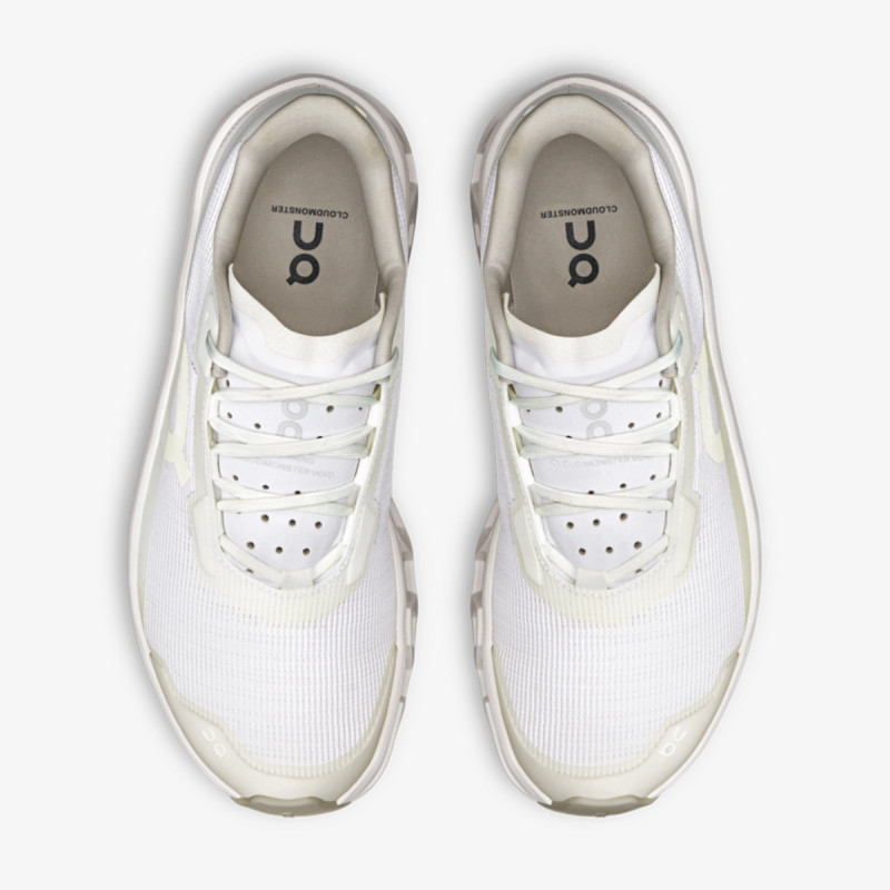 On Pantofi Sport Cloudmonster Void 