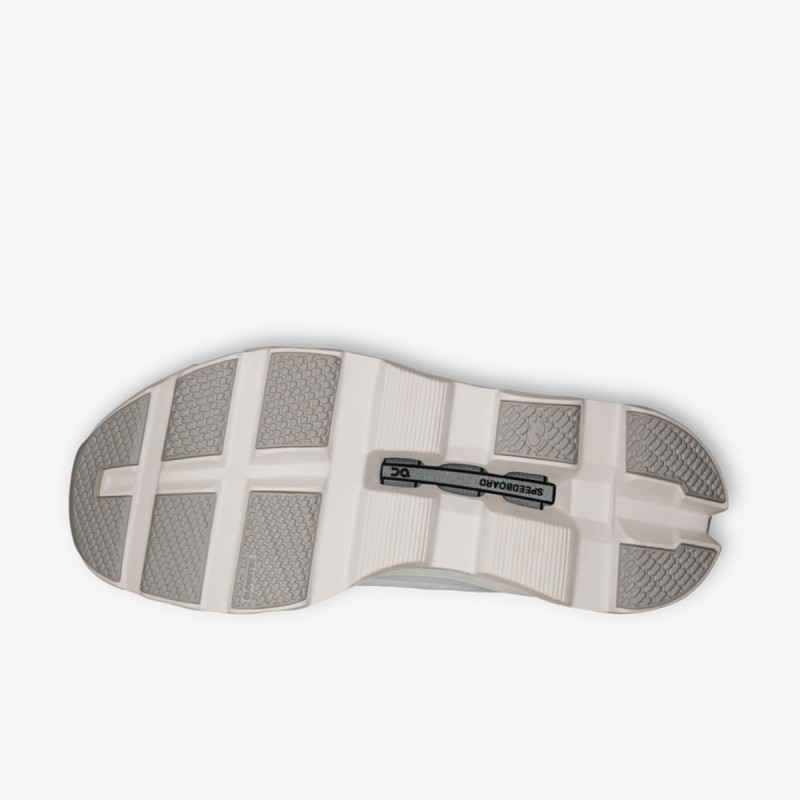 On Pantofi Sport Cloudmonster Void 