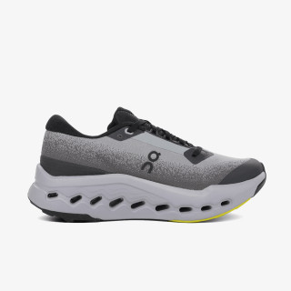 On Pantofi Sport Cloudsurfer Trail 2 