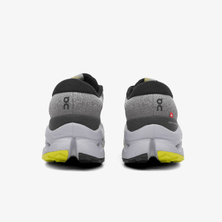 On Pantofi Sport Cloudsurfer Trail 2 