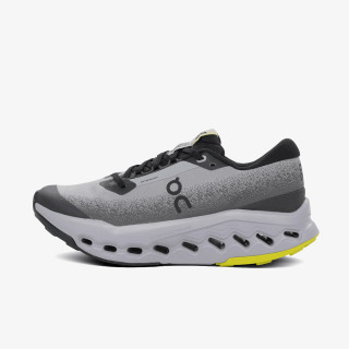On Pantofi Sport Cloudsurfer Trail 2 