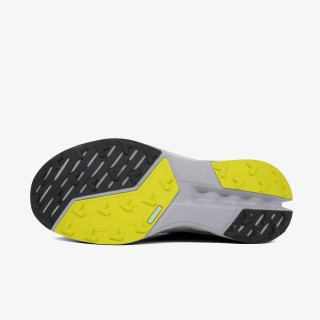 On Pantofi Sport Cloudsurfer Trail 2 