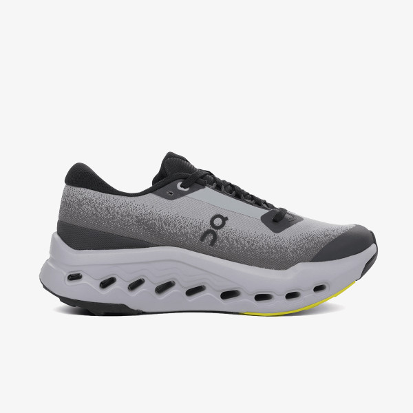 On Pantofi Sport Cloudsurfer Trail 2 