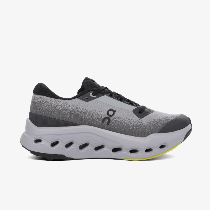 On Pantofi Sport Cloudsurfer Trail 2 
