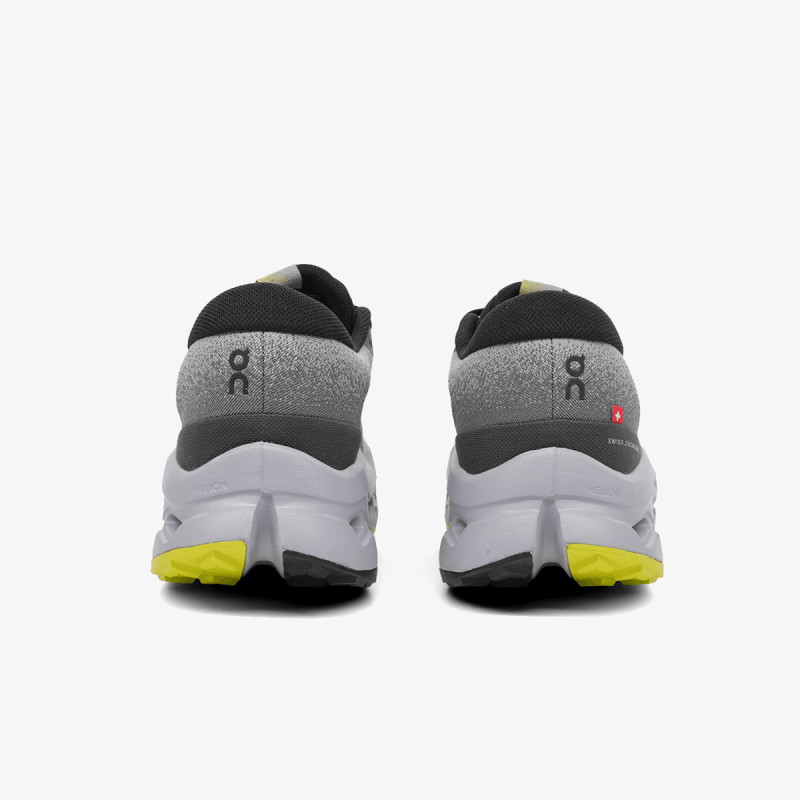 On Pantofi Sport Cloudsurfer Trail 2 