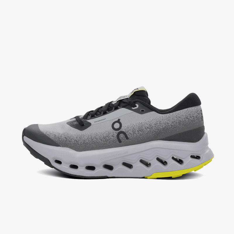 On Pantofi Sport Cloudsurfer Trail 2 
