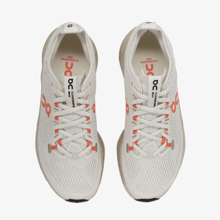 On Pantofi Sport Cloudsurfer Max 