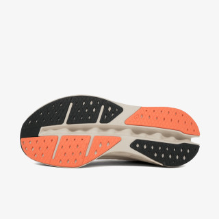 On Pantofi Sport Cloudsurfer Max 