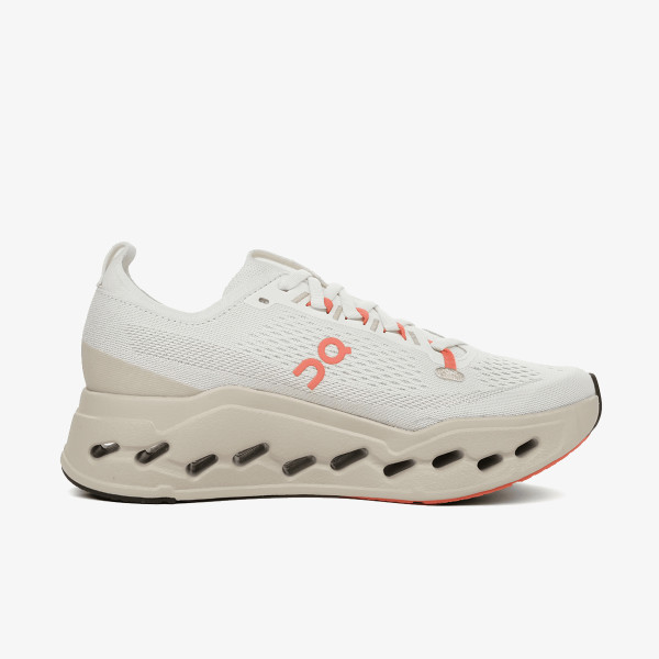 On Pantofi Sport Cloudsurfer Max 