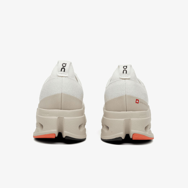 On Pantofi Sport Cloudsurfer Max 
