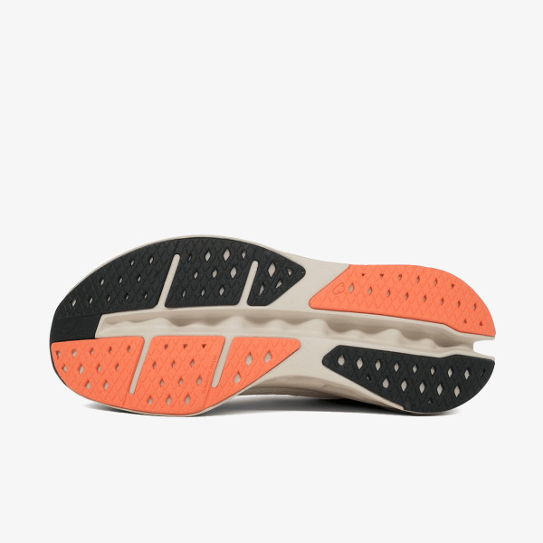 On Pantofi Sport Cloudsurfer Max 