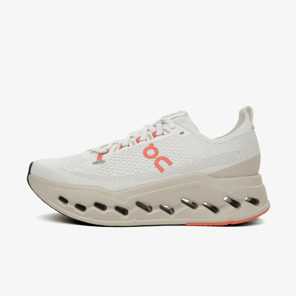 On Pantofi Sport Cloudsurfer Max 