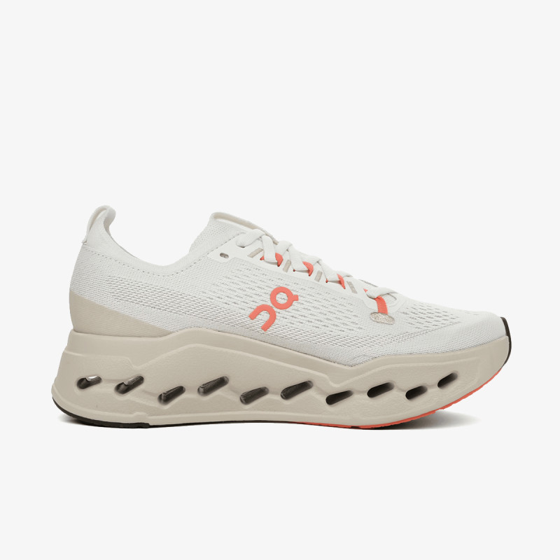 On Pantofi Sport Cloudsurfer Max 