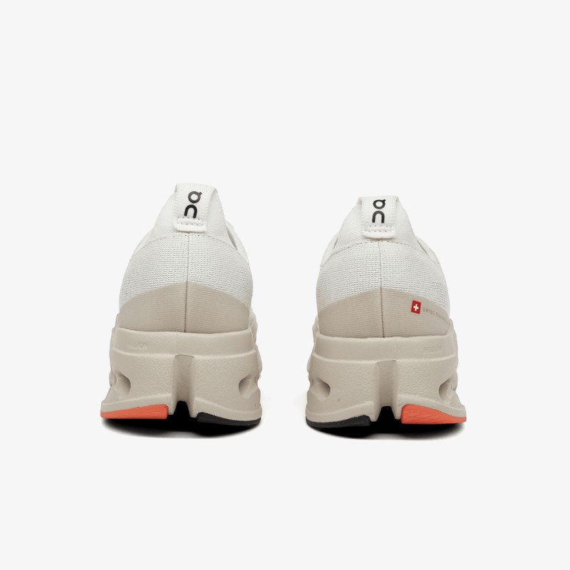 On Pantofi Sport Cloudsurfer Max 