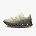 On Pantofi Sport Cloudsurfer Max 